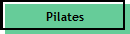 Pilates