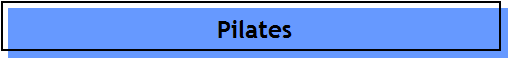 Pilates