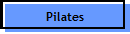 Pilates