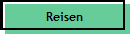 Reisen