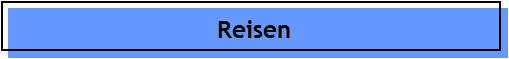 Reisen