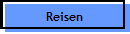 Reisen