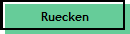 Ruecken