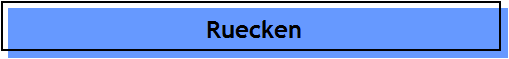 Ruecken