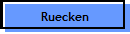 Ruecken