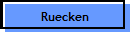 Ruecken