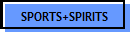 SPORTS+SPIRITS