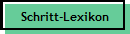 Schritt-Lexikon