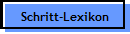 Schritt-Lexikon