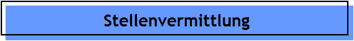 Stellenvermittlung