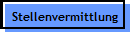 Stellenvermittlung