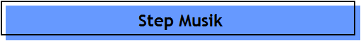 Step Musik