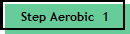 Step Aerobic  1