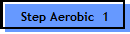Step Aerobic  1