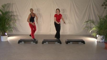 Ela Ins K3steps2web