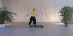Choreographie 1