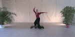Choreographie 3
