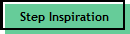 Step Inspiration