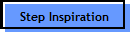 Step Inspiration