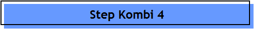 Step Kombi 4