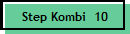 Step Kombi  10