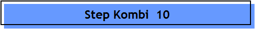 Step Kombi  10