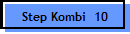 Step Kombi  10