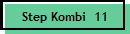 Step Kombi  11