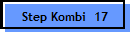 Step Kombi  17