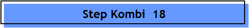Step Kombi  18