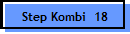 Step Kombi  18