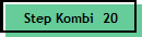 Step Kombi  20