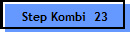 Step Kombi  23