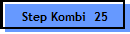 Step Kombi  25