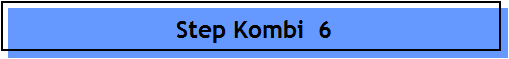 Step Kombi  6