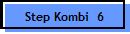 Step Kombi  6