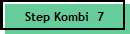 Step Kombi  7