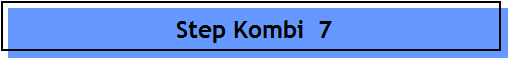Step Kombi  7