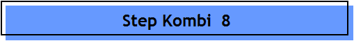 Step Kombi  8