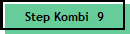 Step Kombi  9