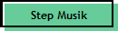 Step Musik