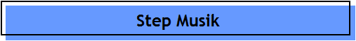 Step Musik