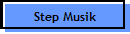 Step Musik