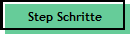 Step Schritte