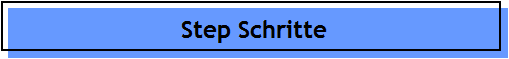 Step Schritte