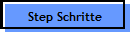 Step Schritte