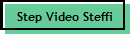 Step Video Steffi