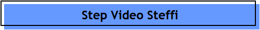 Step Video Steffi