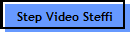 Step Video Steffi