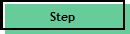 Step 